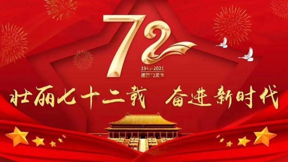 15KVA久保田柴油发电机尺寸有多大？