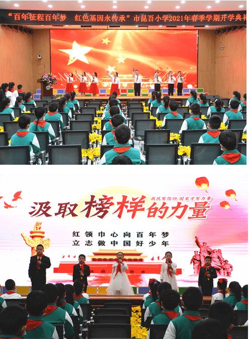 老祖宗的忠告：人到五十，这二样尽量少碰，容易招惹霉运，别好奇